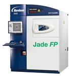 XD7500VR Jade FP